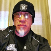 Jeremiah Keola