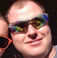 Dan Clarke