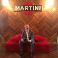 Walter Martocci