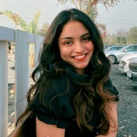 Saatyaki Desai