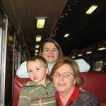 Donna Sutter