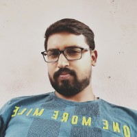 Ranjan Singh
