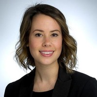 Elizabeth Bryan
