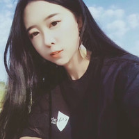 刘明珠