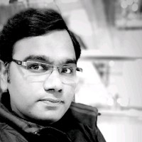 Kaleem Ullah