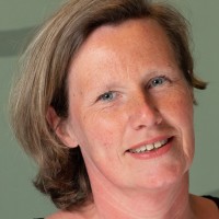 Anita Oldhoff