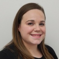 Laura Miller
