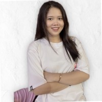 Ngọc Ý