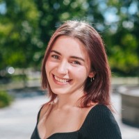 Ivanca Urecheanu