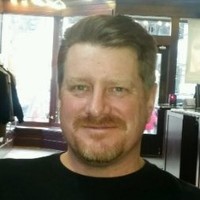 Dennis Higgins