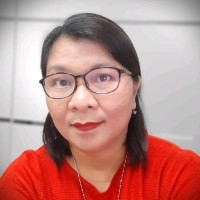 Ade Irma Fransisca