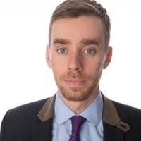 Dan Wicks