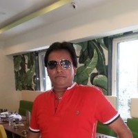 mukesh kumar