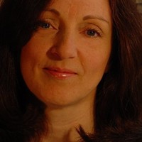 Nancy McMillan