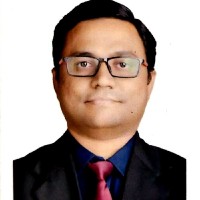 Ameya Phaltankar