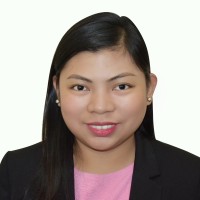 Elisha Esguerra
