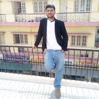 prashanth bhosle