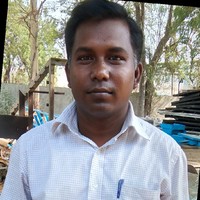 Anand Verma