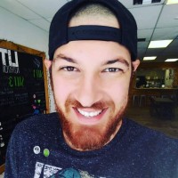 Devin Sweet