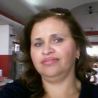 Rita De Cassia Oliveira Rocha Santos