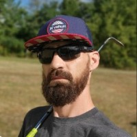Dustin Hildebrant