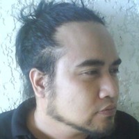 Christian Louie Gardon