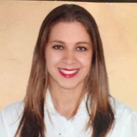 Tania Guardia Suarez