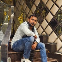Savan Chauhan