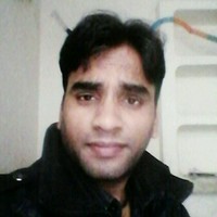 abinash kumar