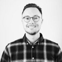 Michael Haller Nielsen