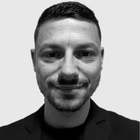 Alex Peter Gattesco