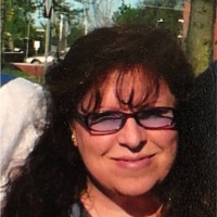 Jennifer K.
