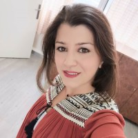 Rana Salloom