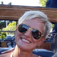 Bibi Gyldenlykke Hansen