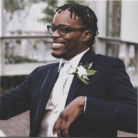 H. Jordan Drayton