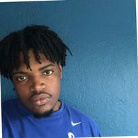 Damon Starks