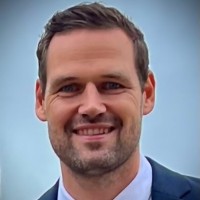 Benjamin Klefisch