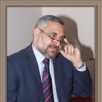 ENG KMK PMP CERTFD Khaled