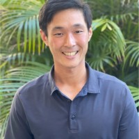 Reo Saito