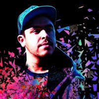 David Peguero