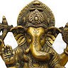 Jay Ganesh