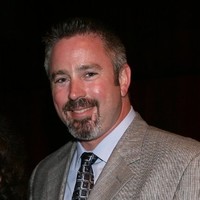 Robert Melton