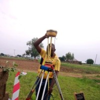 Salisu Yusuf