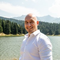 sébastien plum
