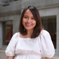 Christine Delos Reyes