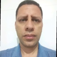 Dirceu Lopes