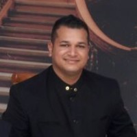 Simon Jose Nuñez Guzmán