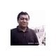 SHAWKAT ALI