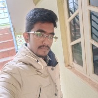 Chinna Reddy Thammisetty