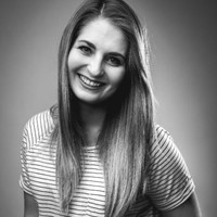 Miki Lehmkuhl
